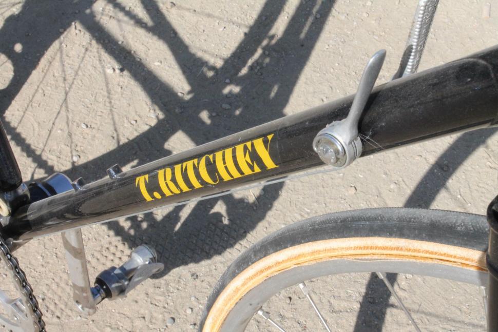 2022 Sea Otter Tom Ritchey vintage - 1 (1).jpeg