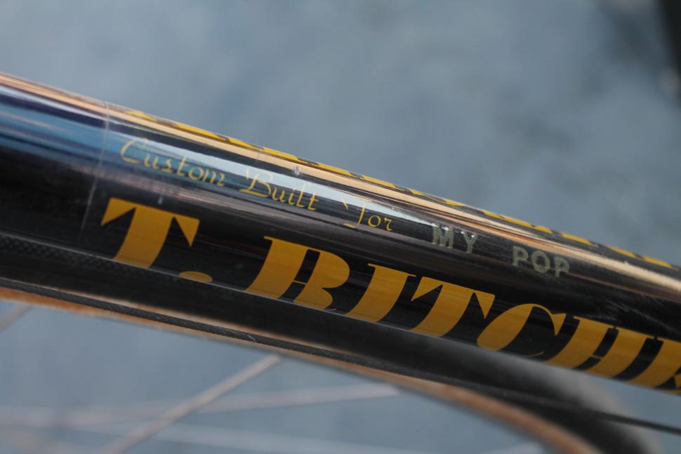 2022 Sea Otter Tom Ritchey vintage - 5.jpeg
