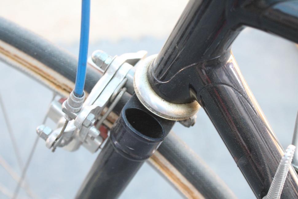 2022 Sea Otter Tom Ritchey vintage - 6.jpeg
