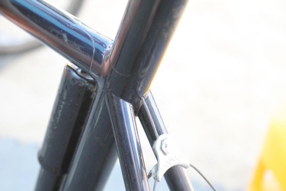 2022 Sea Otter Tom Ritchey vintage - 7.jpeg