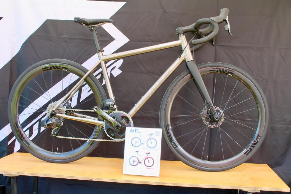 2022 Sea Otter Turner Arti - 1.jpeg