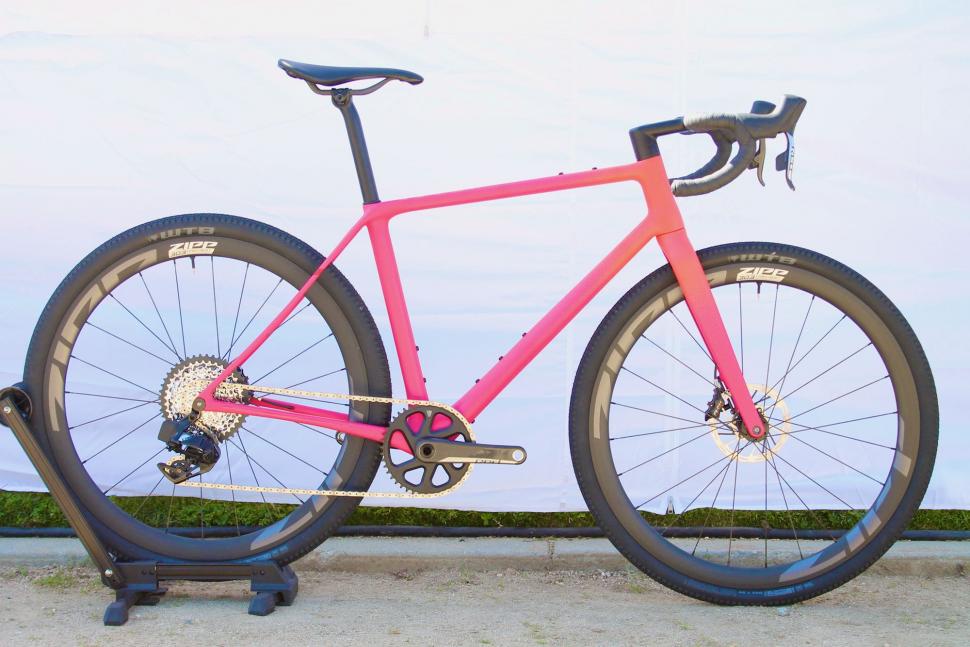 2022 Sea Otter Vielo V+1 - 1.jpeg