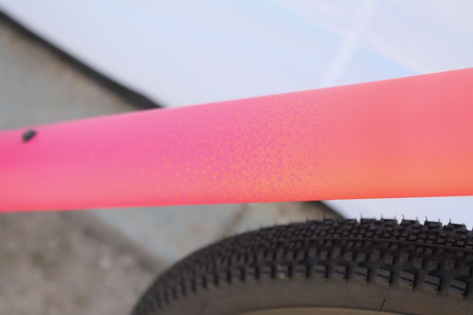 2022 Sea Otter Vielo V+1 - 3.jpeg