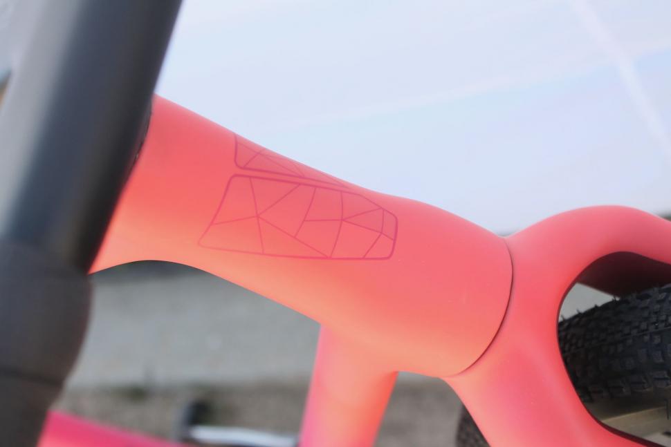 2022 Sea Otter Vielo V+1 - 4.jpeg