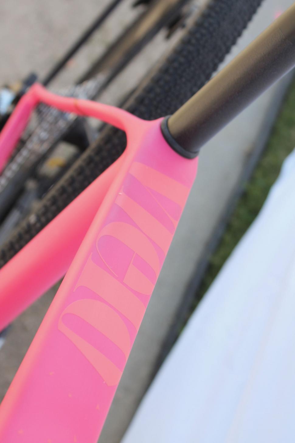 2022 Sea Otter Vielo V+1 - 5.jpeg