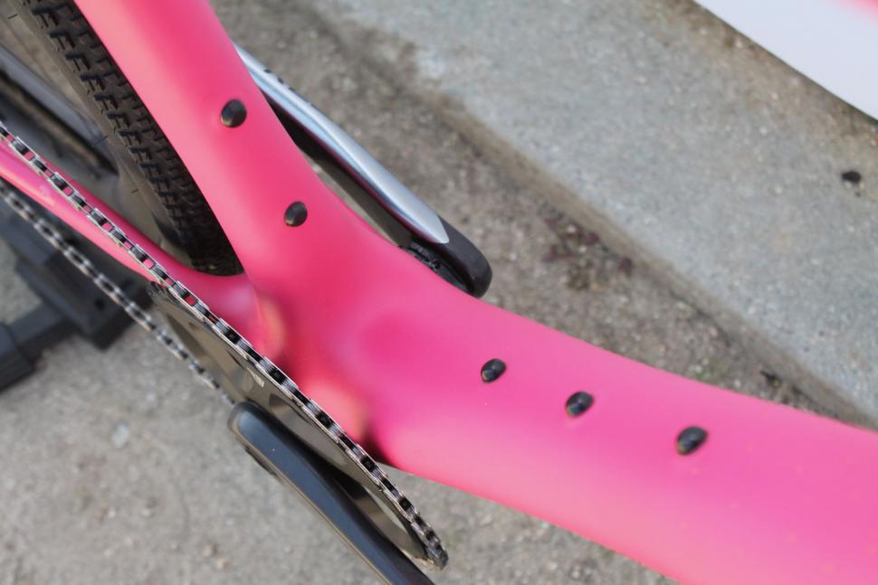 2022 Sea Otter Vielo V+1 - 6.jpeg