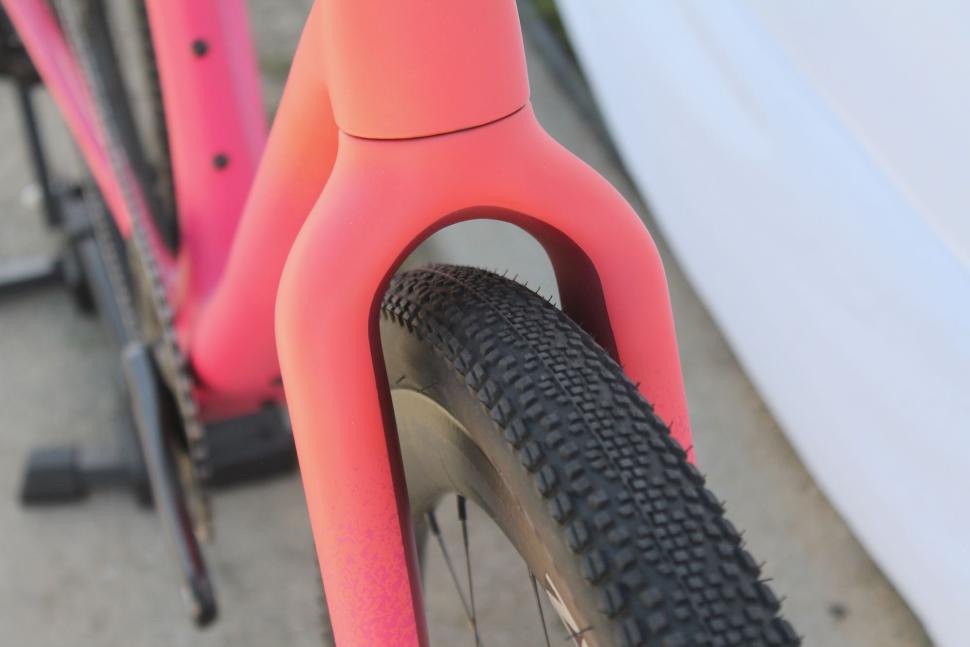 2022 Sea Otter Vielo V+1 - 7.jpeg