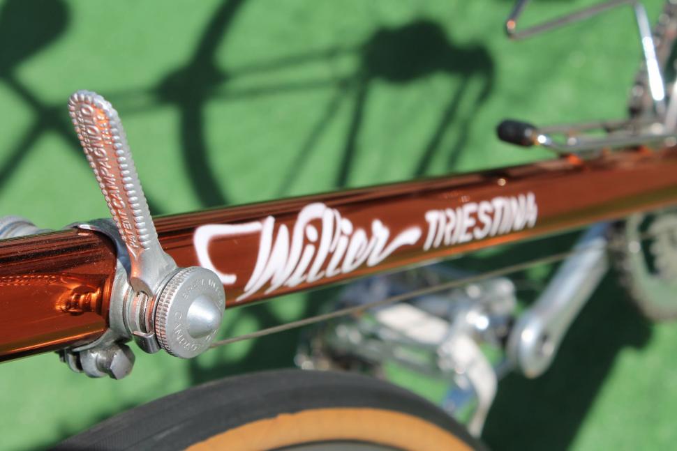 2022 Sea Otter Wilier Superleggera - 2.jpeg