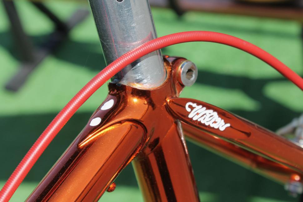 2022 Sea Otter Wilier Superleggera - 3.jpeg