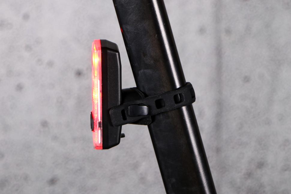 2022 See Sense ICON3 - side.jpg