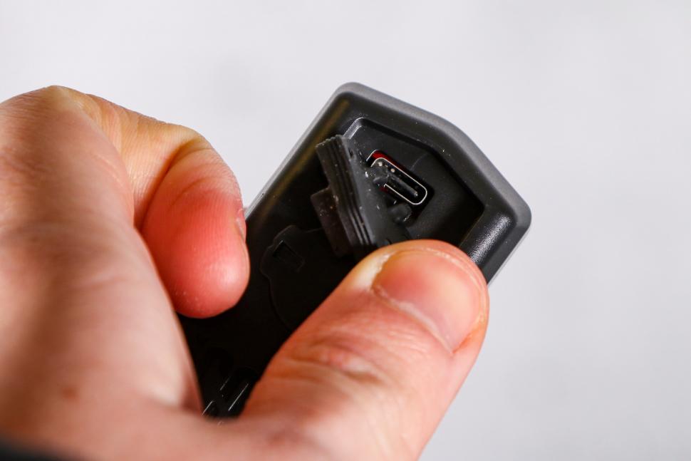2022 See Sense ICON3 - USB port.jpg