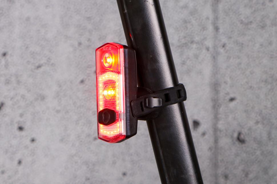 2022 See Sense ICON3.jpg