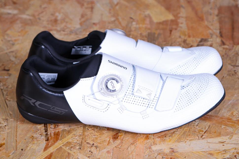 2022 Shimano RC5 SPD-SL Shoes - side.jpg