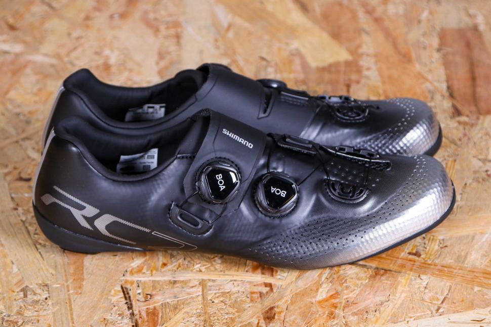 2022 Shimano RC7 SPD-SL Shoes - side.jpg