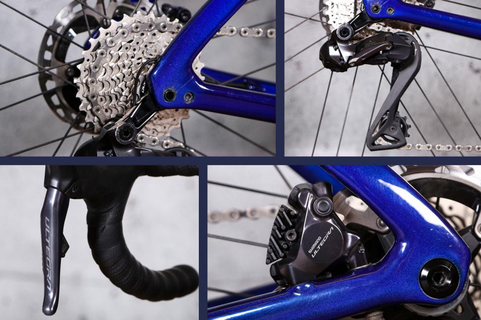 2022 Shimano Ultegra R8170 Di2 Disc Groupset.jpg