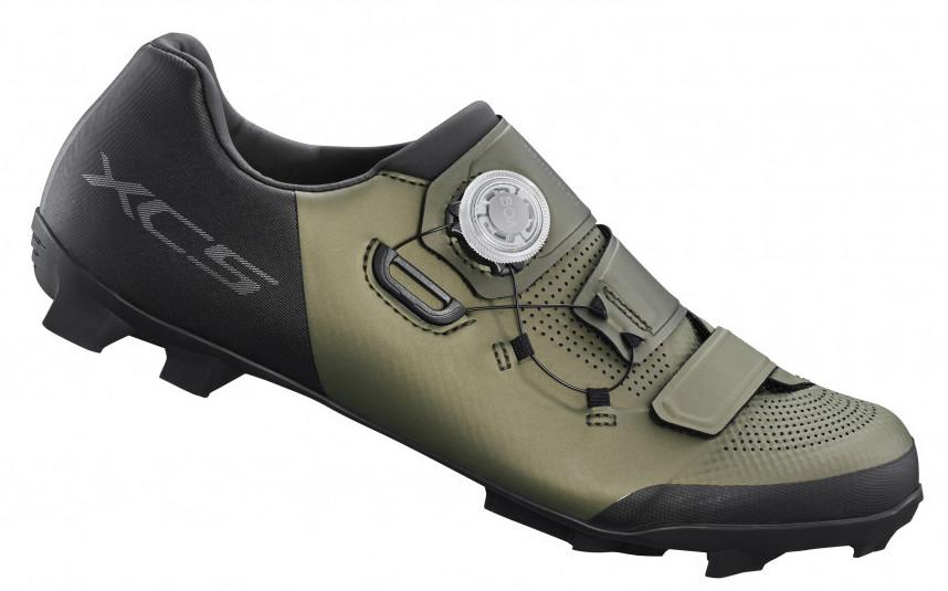 2022 Shimano XC502 hero (1)