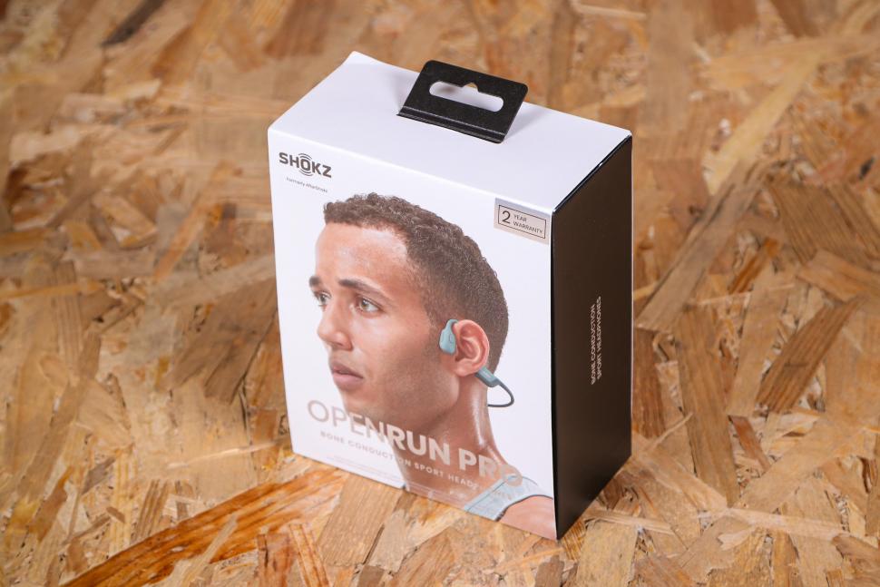 2022 Shokz OpenRun Pro - boxed.jpg