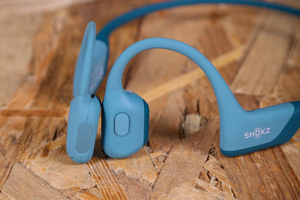 2022 Shokz OpenRun Pro - ear pieces.jpg