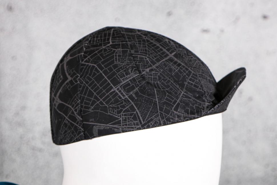 2022 Showers Pass Atlas cycling cap 2.jpg