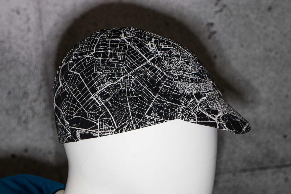 2022 Showers Pass Atlas cycling cap 3.jpg
