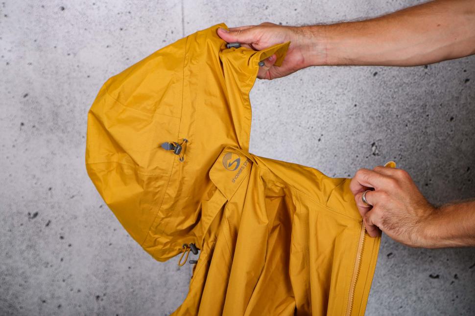 2022 Showers Pass Mens EcoLyte Elite Jacket - removeable hood.jpg