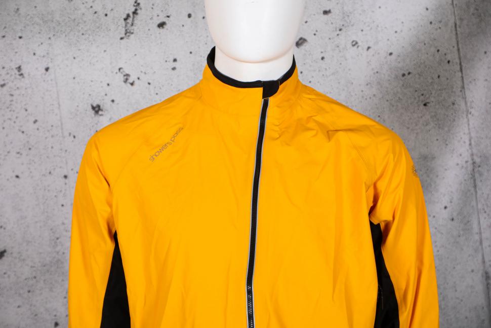 2022 Showers Pass Spring Classic Jacket - chest.jpg