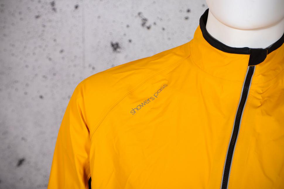 2022 Showers Pass Spring Classic Jacket - logo.jpg