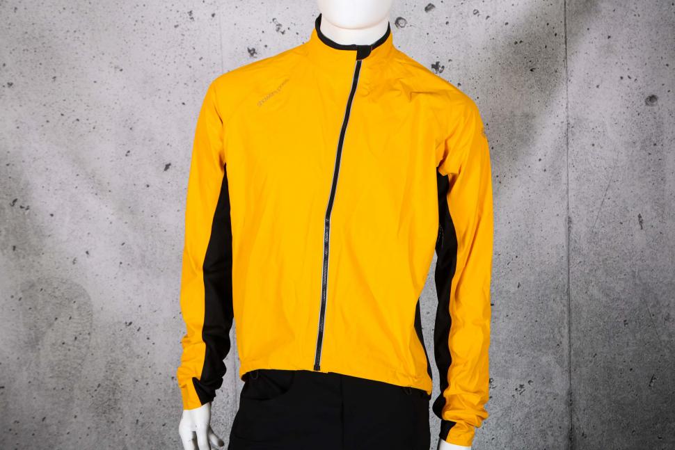2022 Showers Pass Spring Classic Jacket.jpg