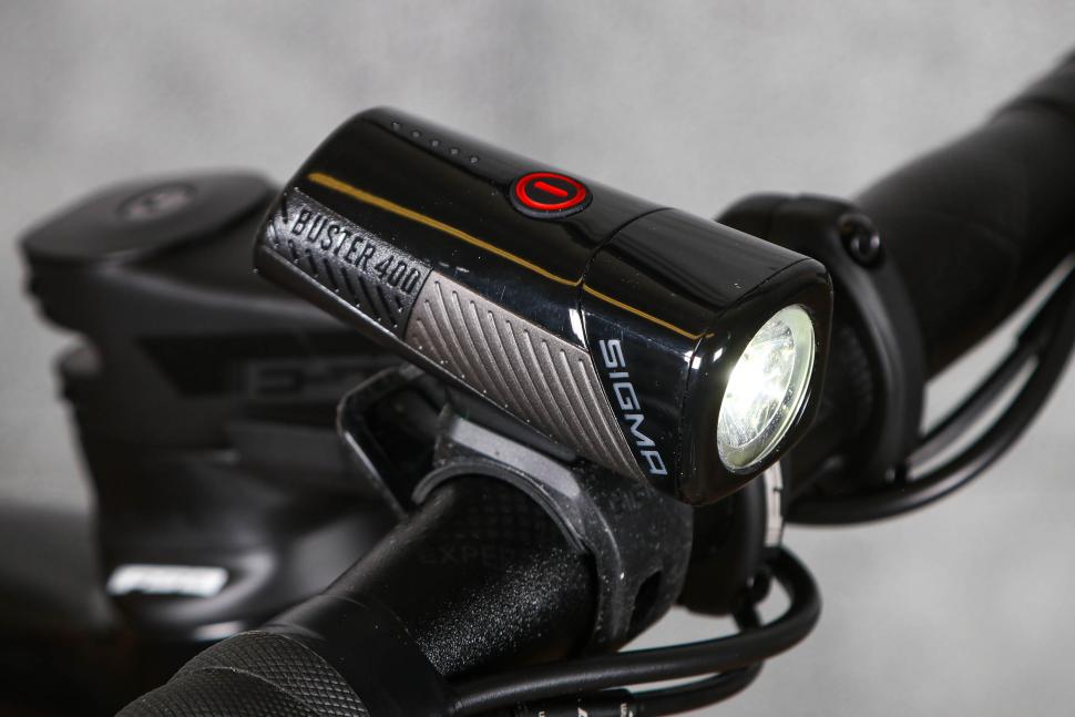 2022 Sigma Buster 400 front light.jpg