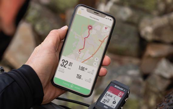 2022 Sigma Ride app 2 - 1.jpeg