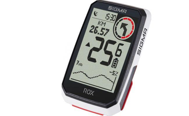 2022 Sigma Rox 4.0 - 1 (1)