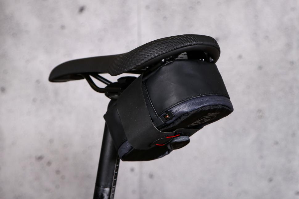 2022 Silca Mattone Grande Pack 1.jpg
