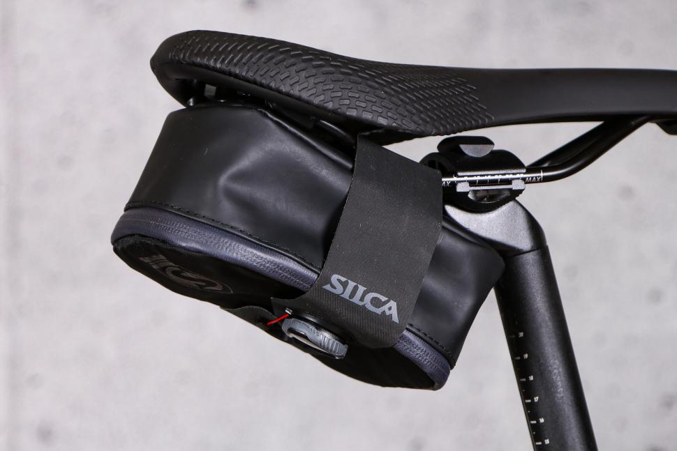 2022 Silca Mattone Grande Pack 2.jpg