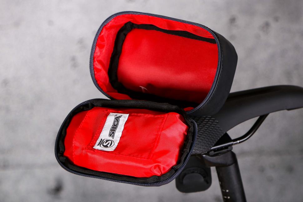 2022 Silca Mattone Grande Pack - inside.jpg