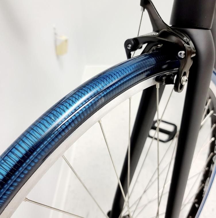 2022 Smart Tire Company - 1