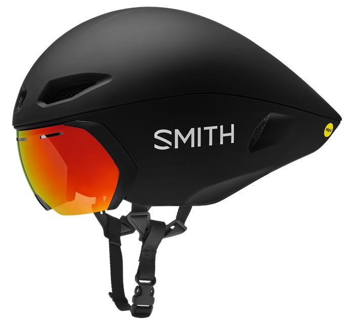 2022 Smith Jetstream TT helmet - 1.jpeg