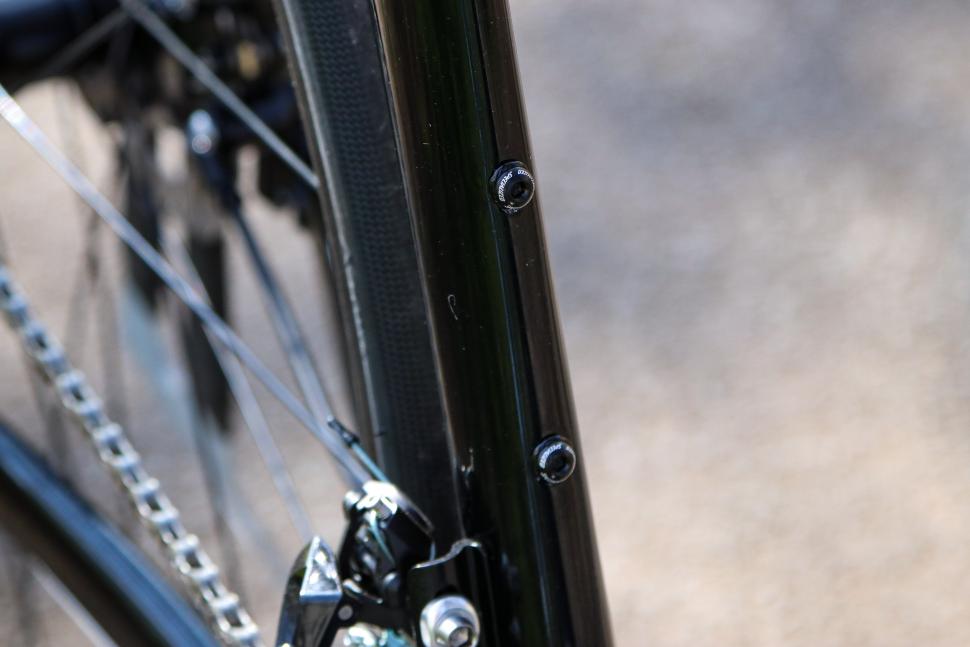 2022 Specialized Allez Sprint Comp - bosses 2.jpg