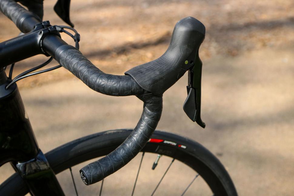2022 Specialized Allez Sprint Comp - drop bar.jpg