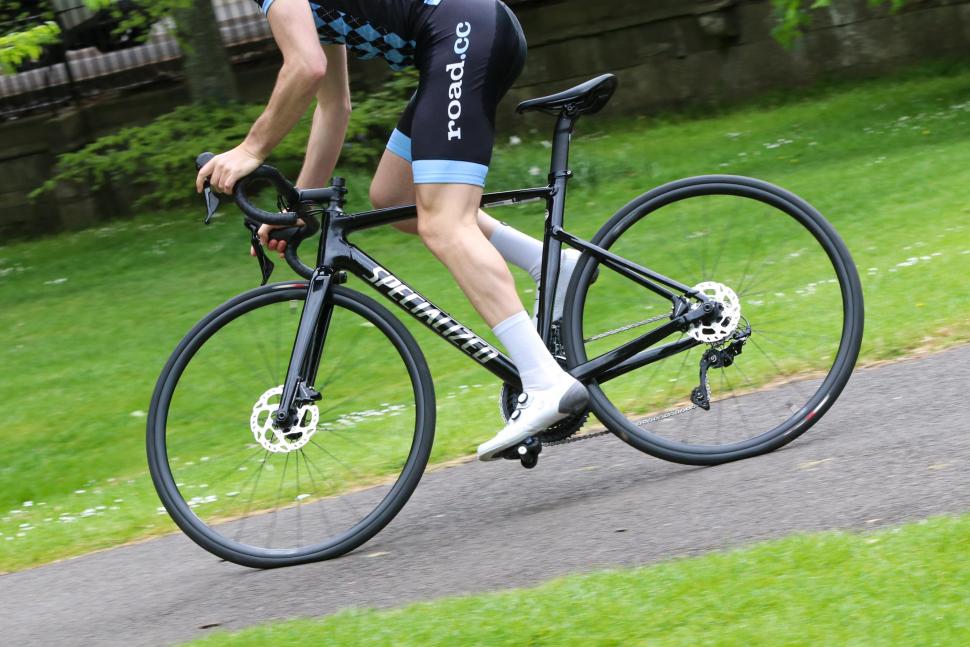 2022 Specialized Allez Sprint Comp - riding 2.jpg