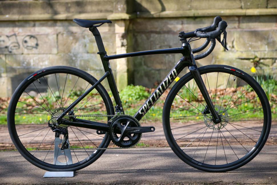 2022 Specialized Allez Sprint Comp.jpg