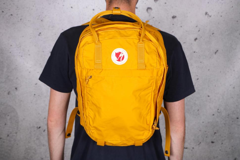 2022 Specialized-Fjallraven Cave Pack.jpg