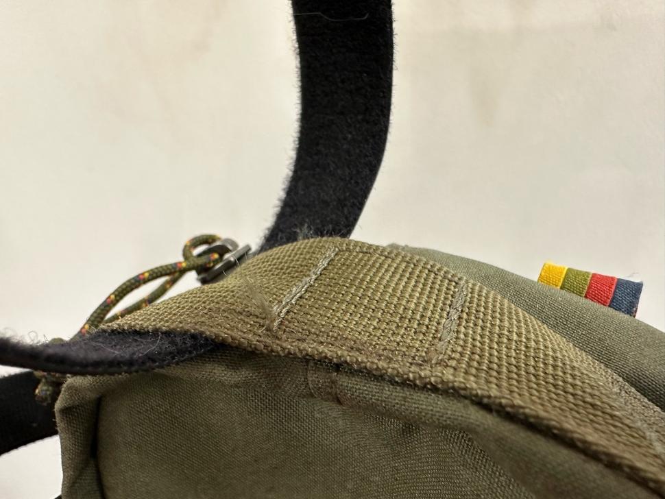 2022 Specialized Fjällräven Frame Bag 1.jpeg
