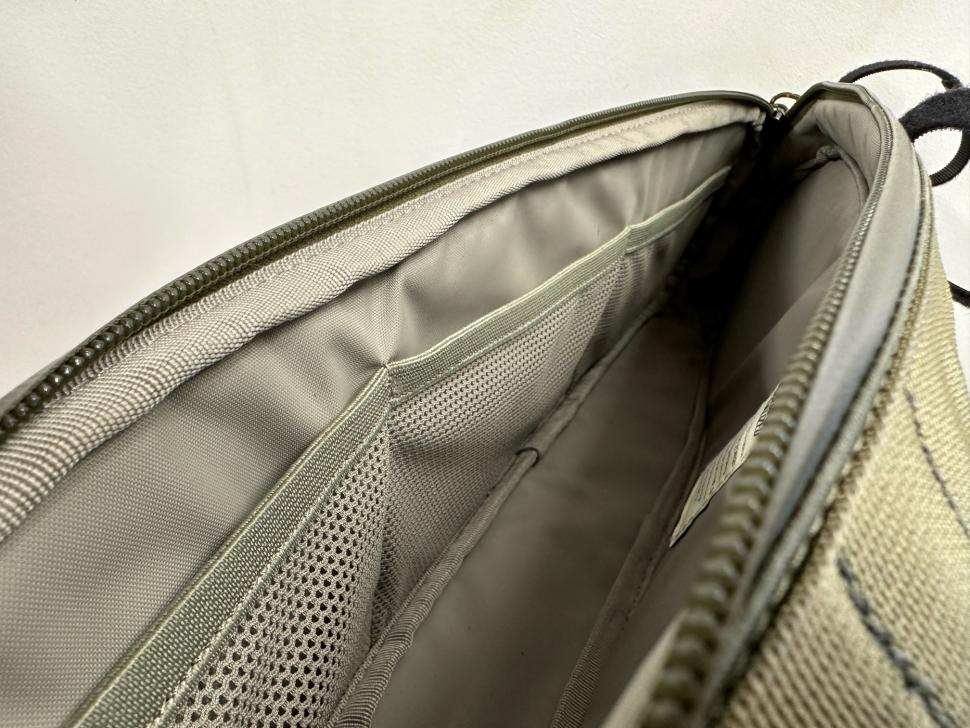 2022 Specialized Fjällräven Frame Bag 2.jpeg