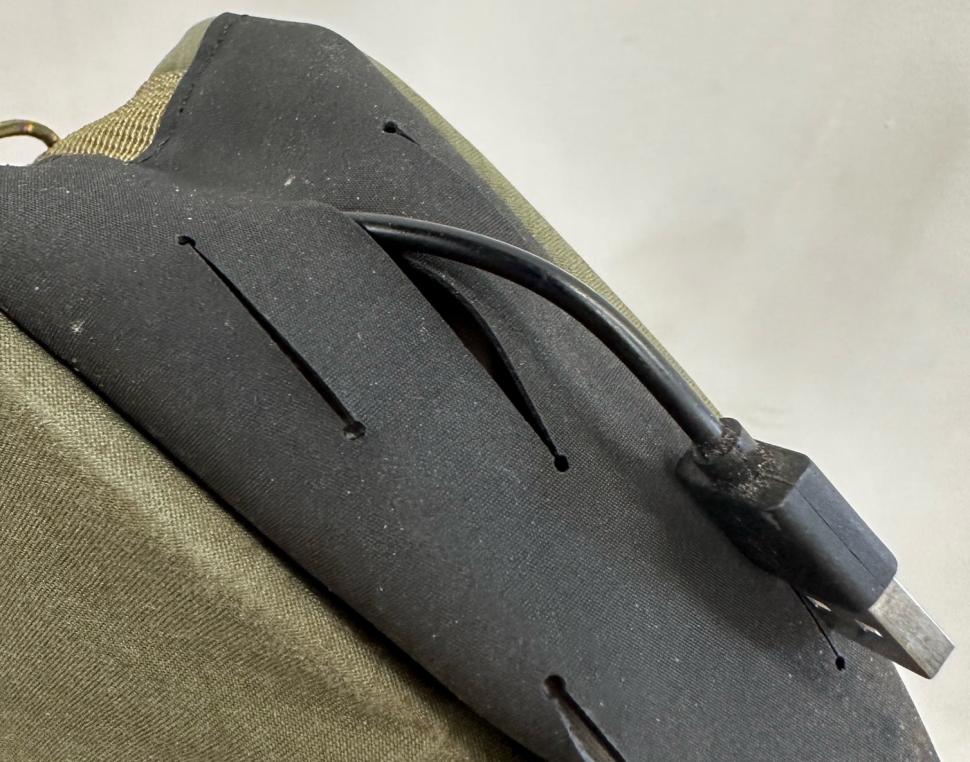 2022 Specialized Fjällräven Frame Bag 3.jpeg