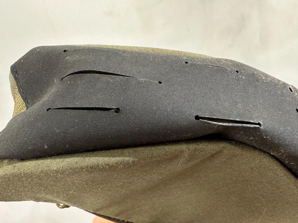 2022 Specialized Fjällräven Frame Bag 5.jpeg