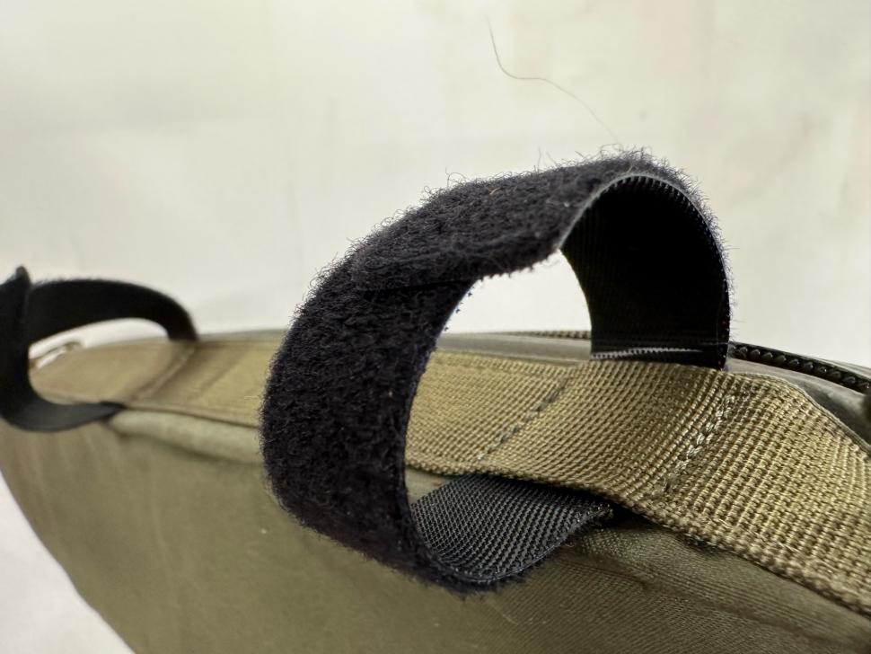 2022 Specialized Fjällräven Frame Bag 6.jpeg