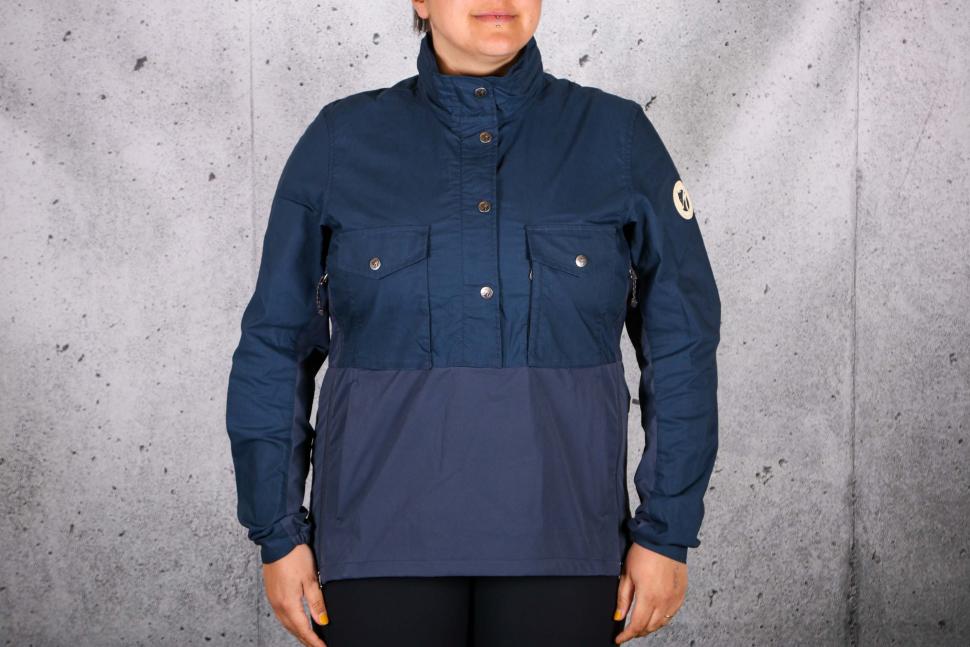 2022 Specialized Fjallraven Womens Raven Anorak.jpg