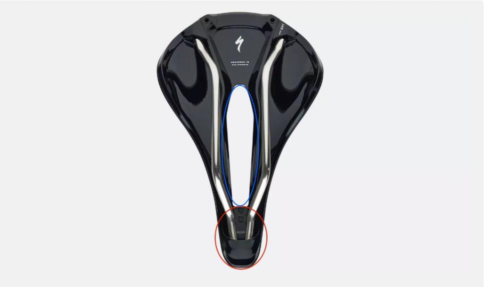 2022 Specialized S-Works Power with Mimic construction 2.jpg