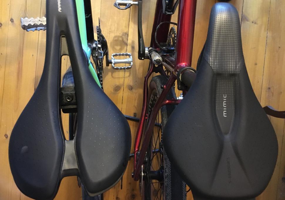 2022 Specialized S-Works Power with Mimic vs Liv.JPG