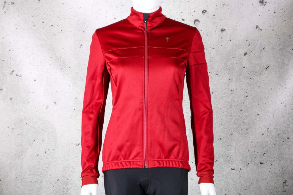 2022 Specialized Womens RBX Softshell Jacket.jpg